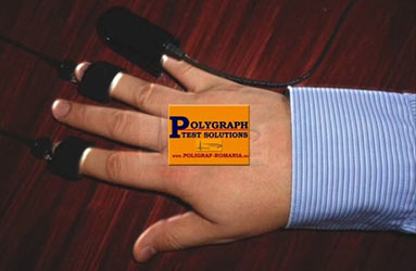 PHOTOELECTRIC PLETHYSMOGRAPH (PPG) Model 76604A-5L(Lx 5000)